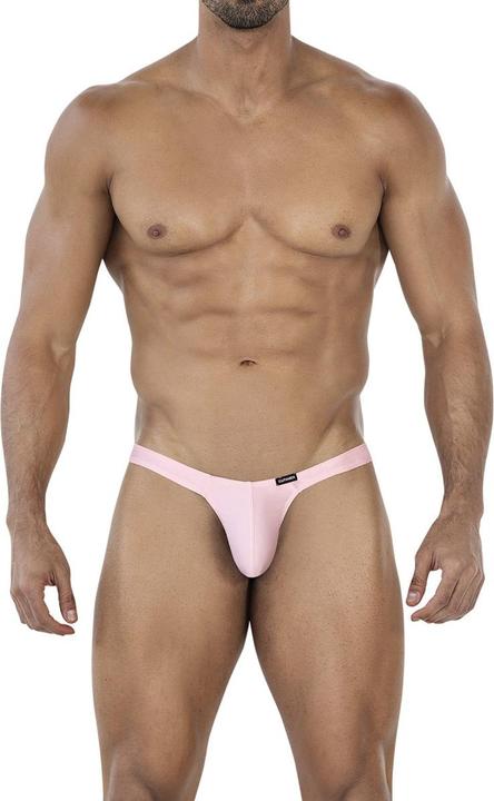 Immagine prodotto Cut4men Perizoma da uomo in rosa (XL)