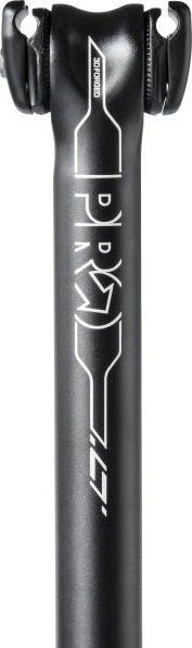 Image du produit PRO LT Droite (30.90 mm)