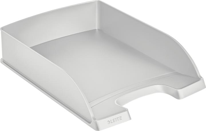 Letter tray Plus (A4)