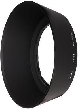 Produktbild Nikon HB-18