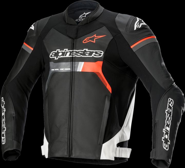 Immagine prodotto Alpinestars Forza GP (Uomini, 48)