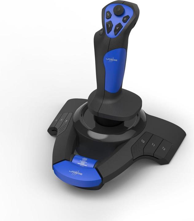 Produktbild Urage Airborne 300 (PC)