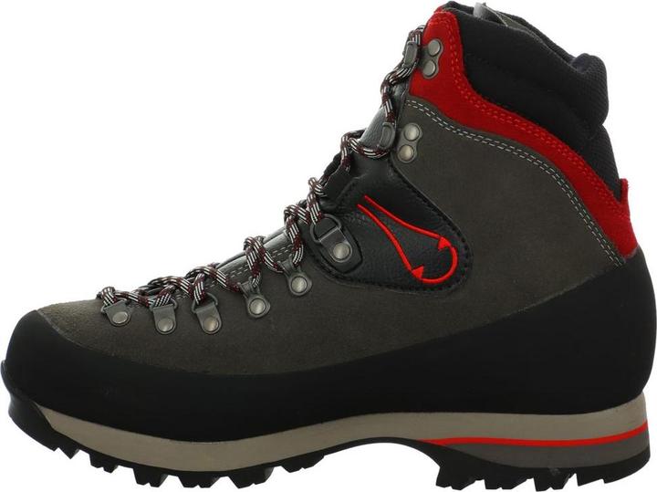 Produktbild La Sportiva Karakorum Trek GTX (41)