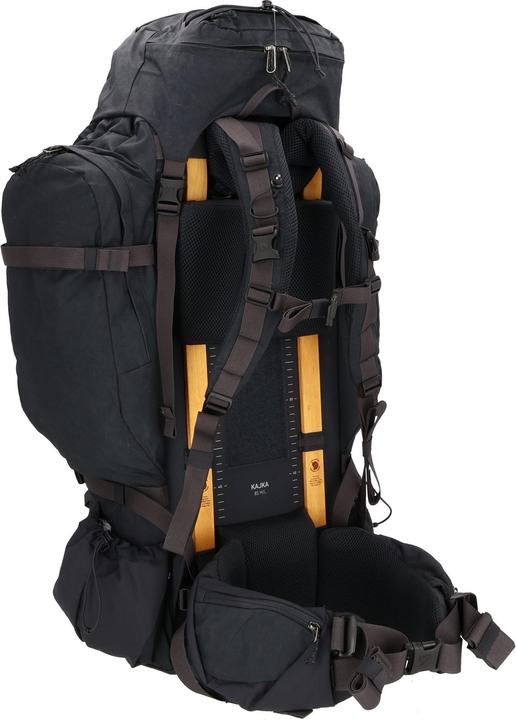 Image du produit Fjällräven Kajka 85 (85 l)