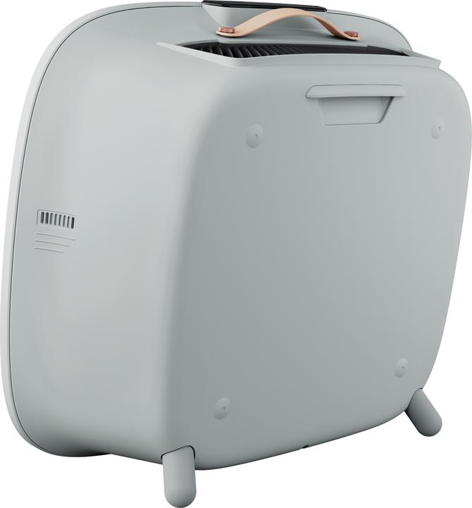 Image du produit Electrolux Well A7 (60 m²)