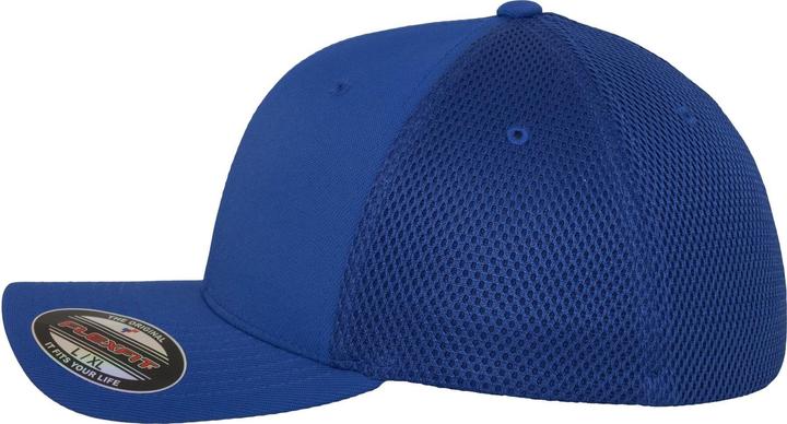 Immagine prodotto Flexfit Maglia Tactel (S, M)