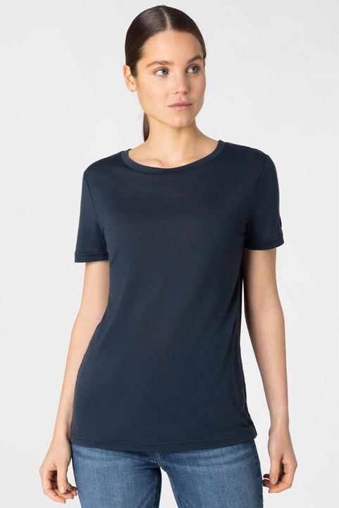 Immagine prodotto Super Natural W La T-Shirt Essenziale (XL)