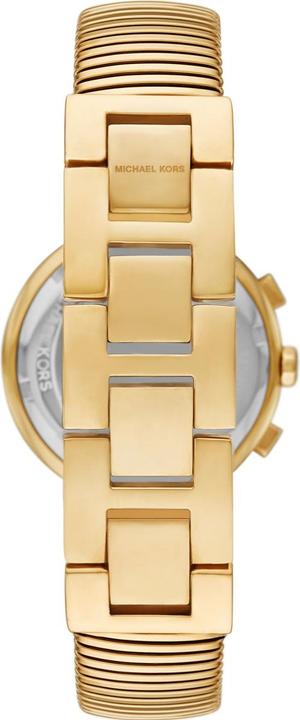 Image du produit Michael Kors Chronograph GRAMERCY (Chronographe, 36 mm)