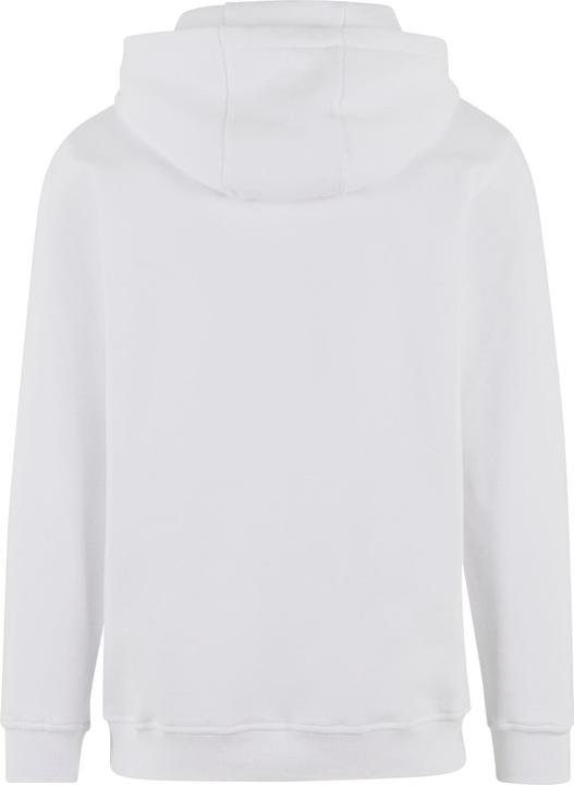 Image du produit Mister Tee MisterTee NYC Vieux mot anglais sweat à capuche - 179667 (XXL)