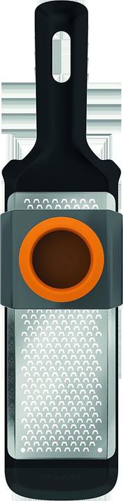 Actual product image Fiskars Hand grater