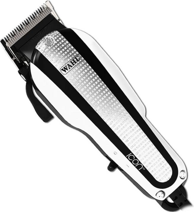 Actual product image Wahl Icon