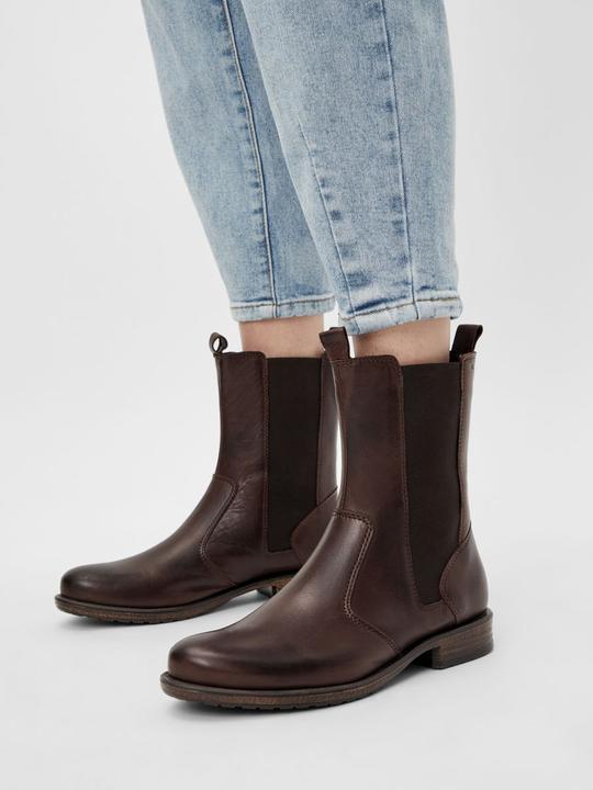 Produktbild Bianco BIADANELLE Stiefel (39)