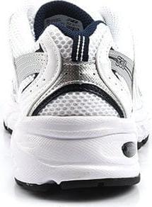 Actual product image New Balance 530 (43)
