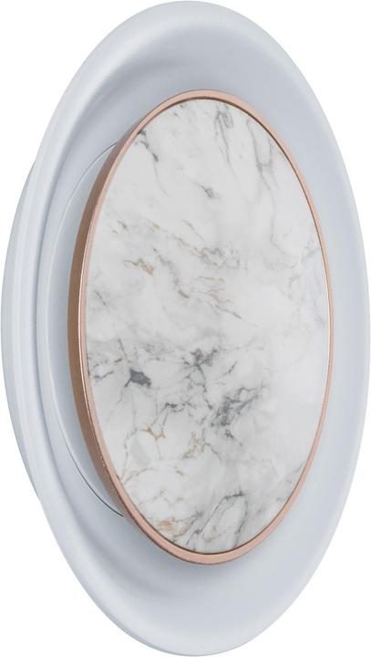 Produktbild Paulmann Neordic Wand (180 lm)