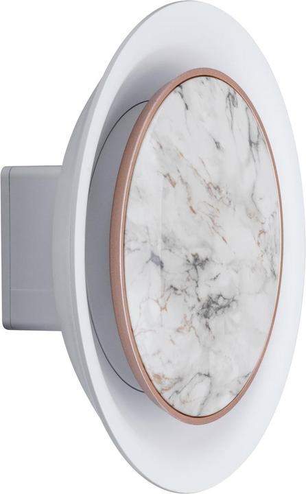 Produktbild Paulmann Neordic Wand (180 lm)