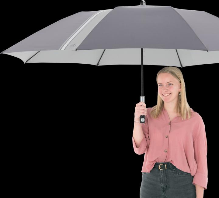 Immagine prodotto Doppler Esperto Multi Push Up (1.60 m)