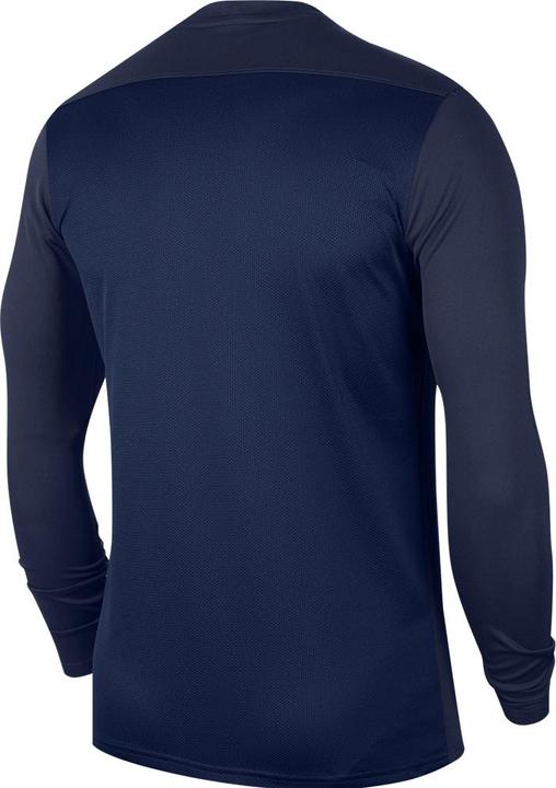 Image du produit Nike Park Vii Maillot Manches Longues (XL)
