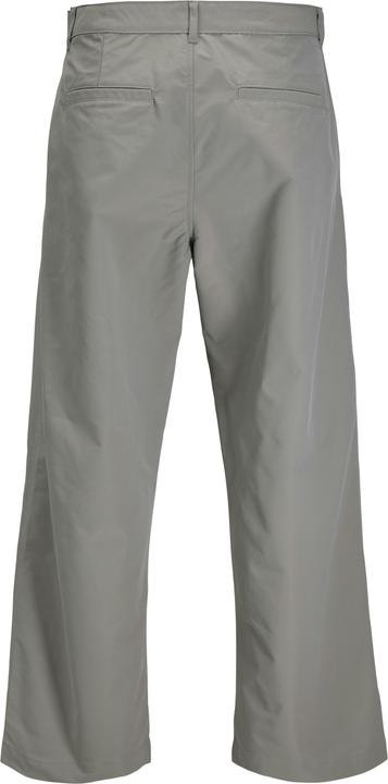 Produktbild Jack & Jones Jpstowen Jjminimal Tech Styd Aw24 Ln (W36/L32)