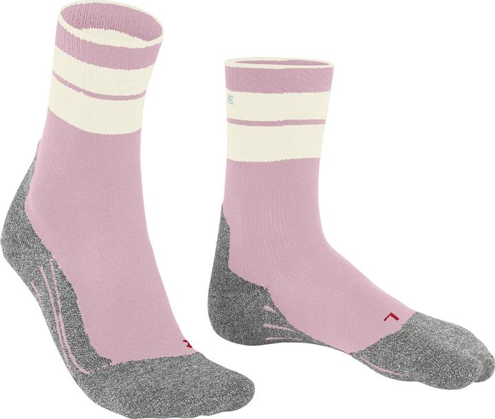 Produktbild Falke TK Stabilizing Damen Trekking (41 - 42)