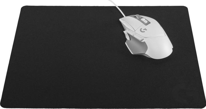 Produktbild Logitech G502 X GAMING MOUSE WHITE - USB (Kabelgebunden)