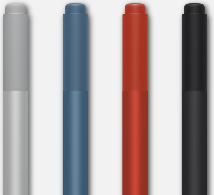 Produktbild Microsoft Surface Pen