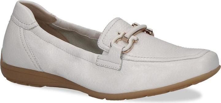 Image du produit Caprice Mocassins (36)