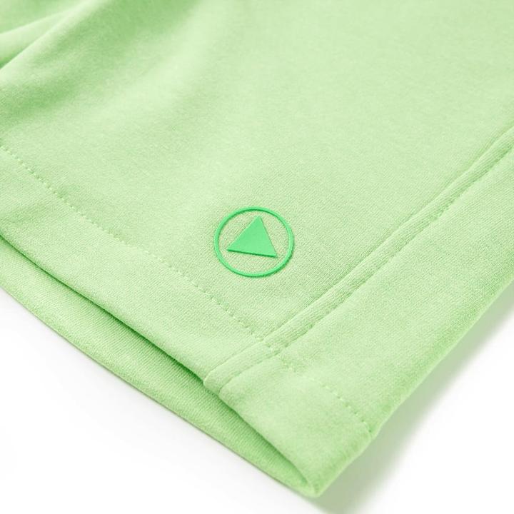 Image du produit VidaXL Janifer (140)