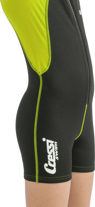 Immagine prodotto Cressi Shorty (1,5 mm, 92)