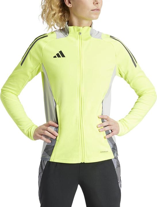 Produktbild adidas TIRO24 C TRJKT W (XS)