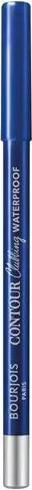 Immagine prodotto Bourjois Contour Clubbing impermeabile (46 Neon blu)