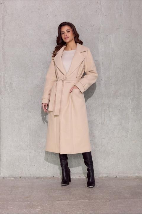 Roco Fashion Mantel model
