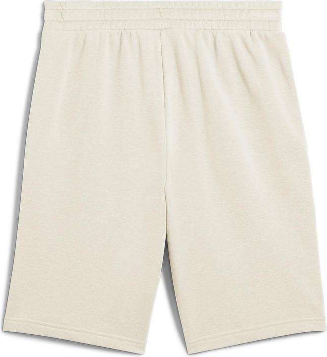 Immagine prodotto Puma Pantaloncini ESS 2 COLOR No. 1 Logo 10" TR (M)