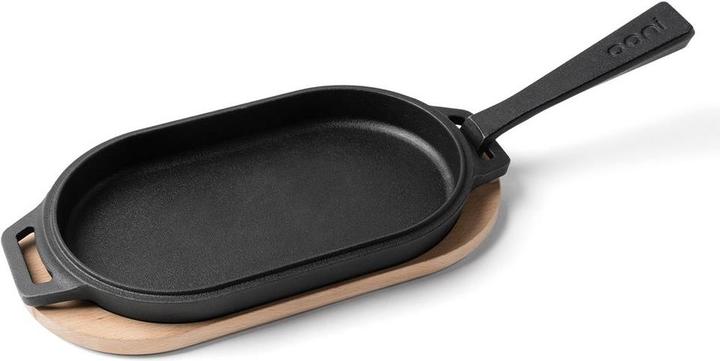 Produktbild Ooni Sizzler
