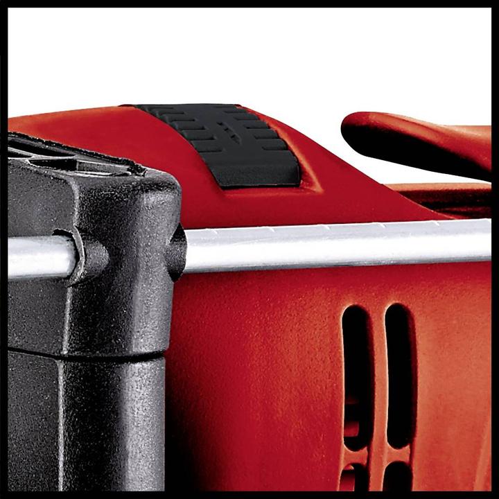Image du produit Einhell Tc-Id 650 E (Fonctionnement sur secteur)