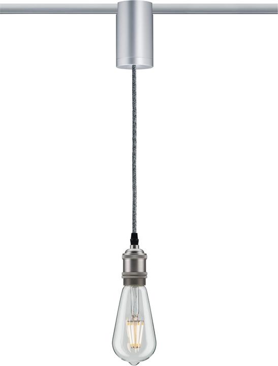 Paulmann URail Universal Adapter
