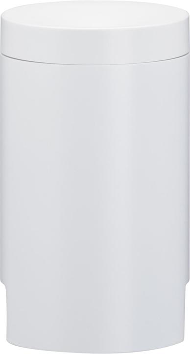 Paulmann URail Universal Adapter