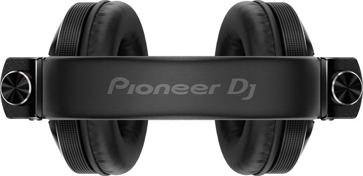 Produktbild Pioneer DJ Hdj-X10 (ANC, Kabelgebunden)