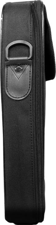 Produktbild Ultron Tasche Case Plus (17", Universal)