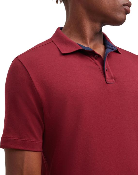 Image du produit Falke Hommes (L)