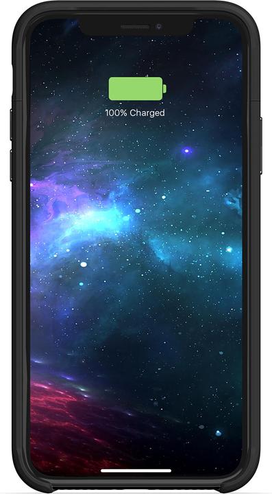 Immagine prodotto mophie Confezione di succhi di frutta (Apple iPhone XS)