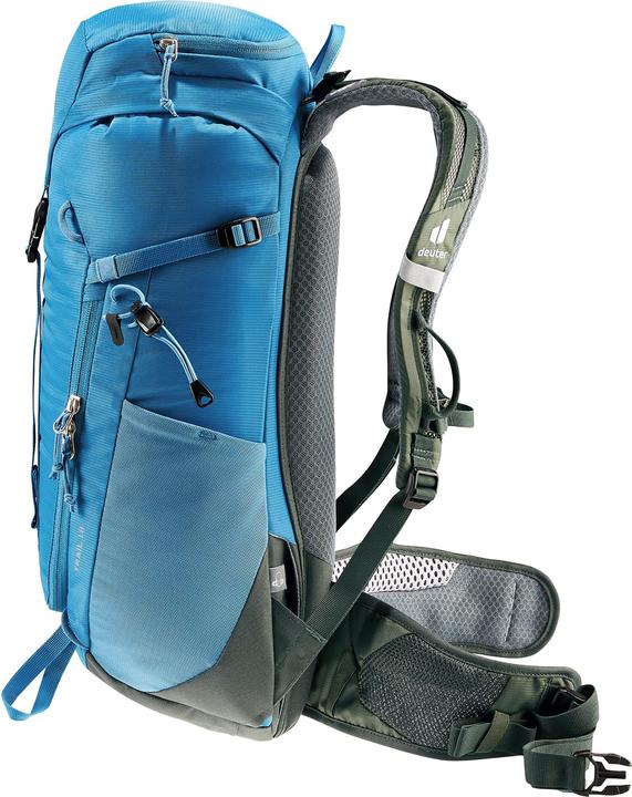 Image du produit Deuter Trail 18 (18 l)
