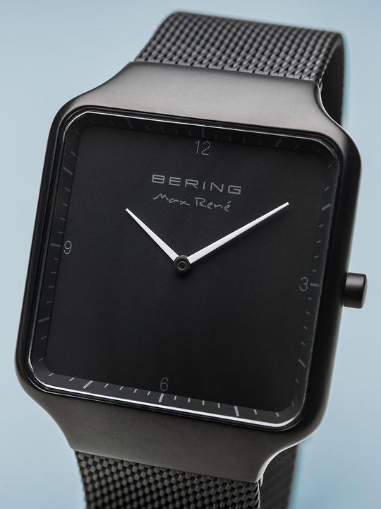 Immagine prodotto Bering Max René (Orologio da polso analogico, 32 mm)