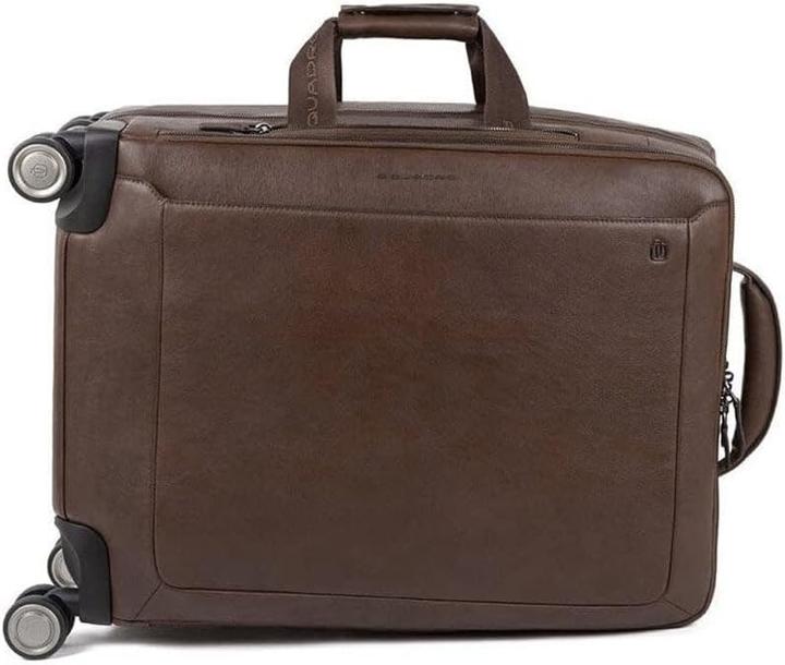 Produktbild Piquadro Kabinentrolley mit Laptopfach (Handgepäck (bis 50l))