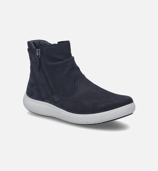 Produktbild Josef Seibel 96312-MI399 (41)