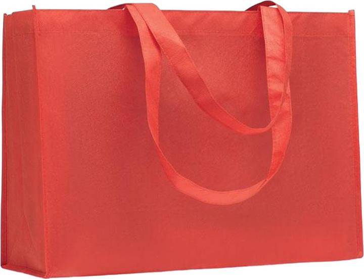 Image du produit MidOcean - Sac de courses KAIMONO