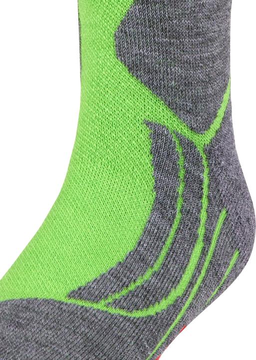 Immagine prodotto Falke SK2 Stripes Kids (31 - 34)