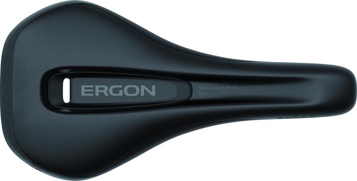 Actual product image Ergon SM Enduro Pro Titanium S/M