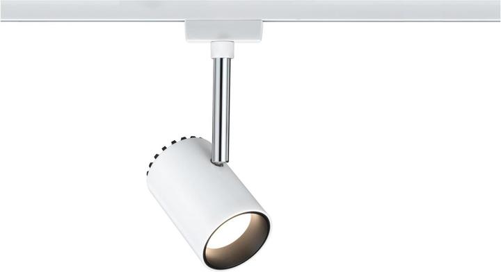 Actual product image Paulmann URail Shine (225 lm)