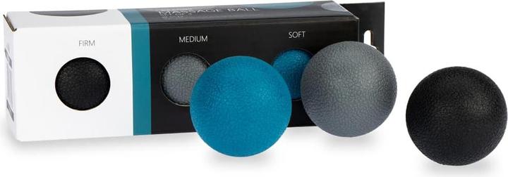 Produktbild Avento Massage ball 42RA 3pcs