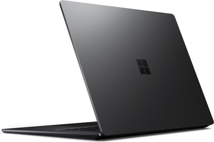 Image du produit Microsoft Surface Laptop 3 (15", AMD Ryzen 5 3580U, 8 Go, 256 Go, CH)